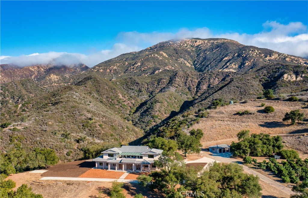 Santa Barbara: Other (80) - Residential