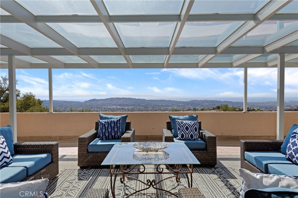 Santa Barbara: Other (80) - Residential