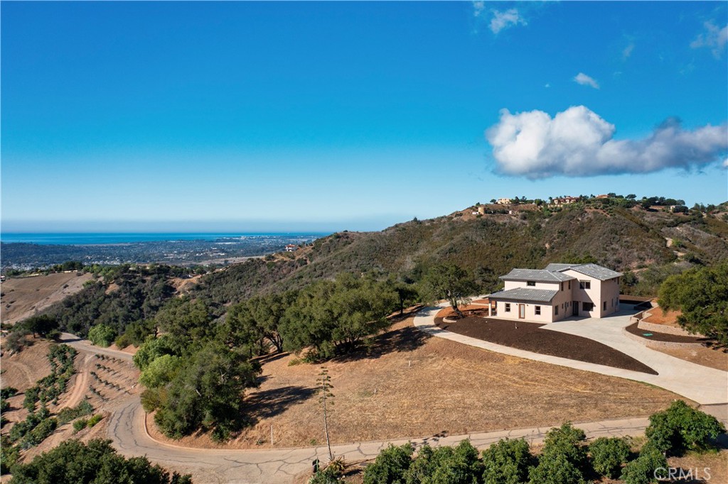 Santa Barbara: Other (80) - Residential