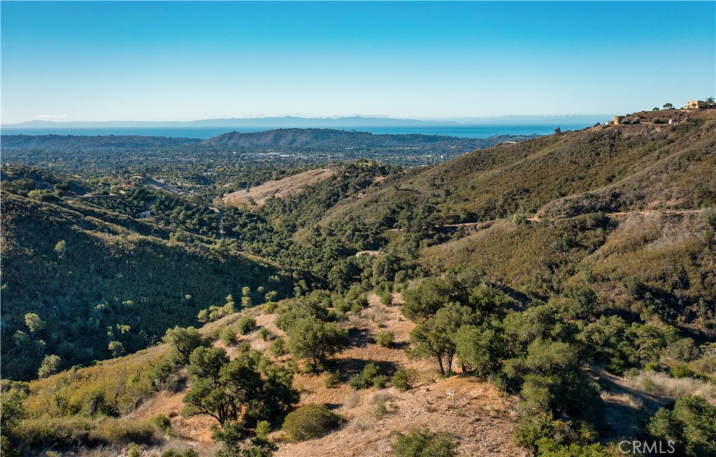 Santa Barbara: Other (80) - Residential