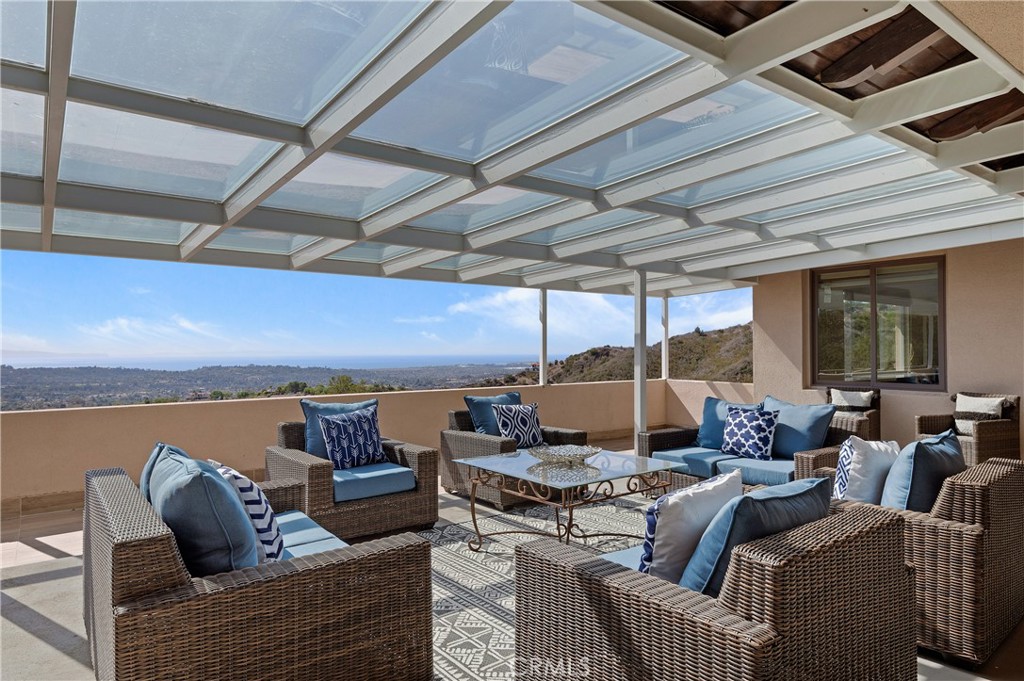 Santa Barbara: Other (80) - Residential