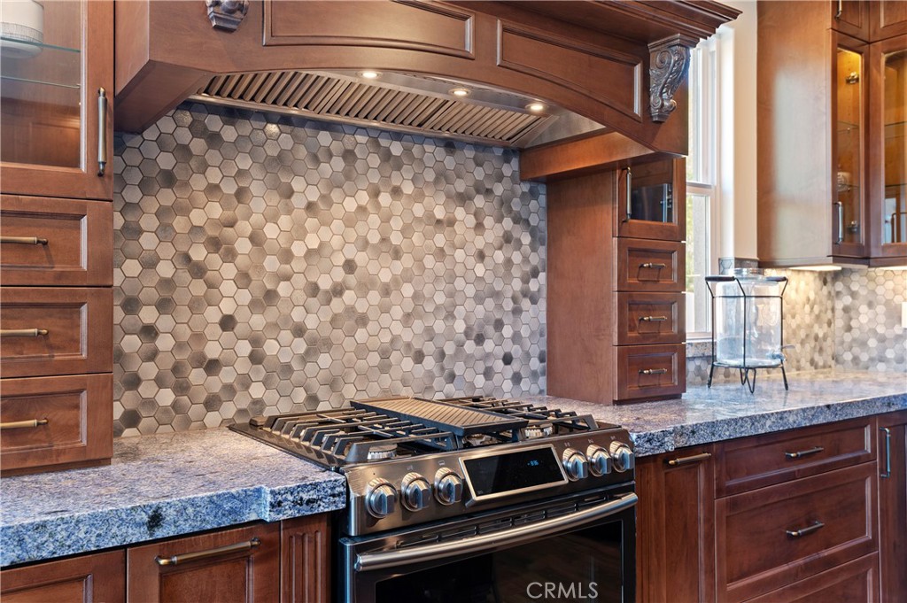 Santa Barbara: Other (80) - Residential