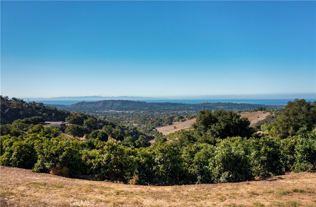 Santa Barbara: Other (80) - Residential