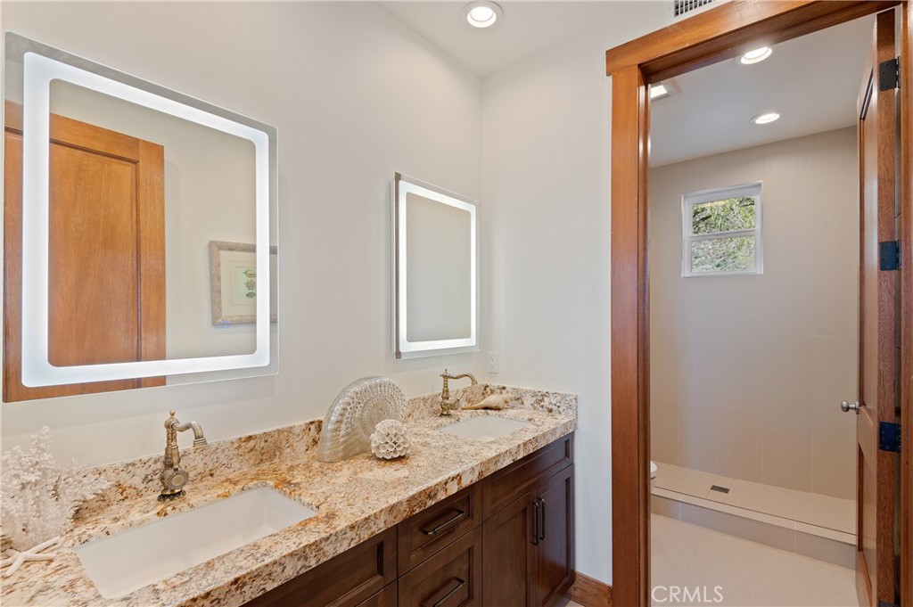 Santa Barbara: Other (80) - Residential