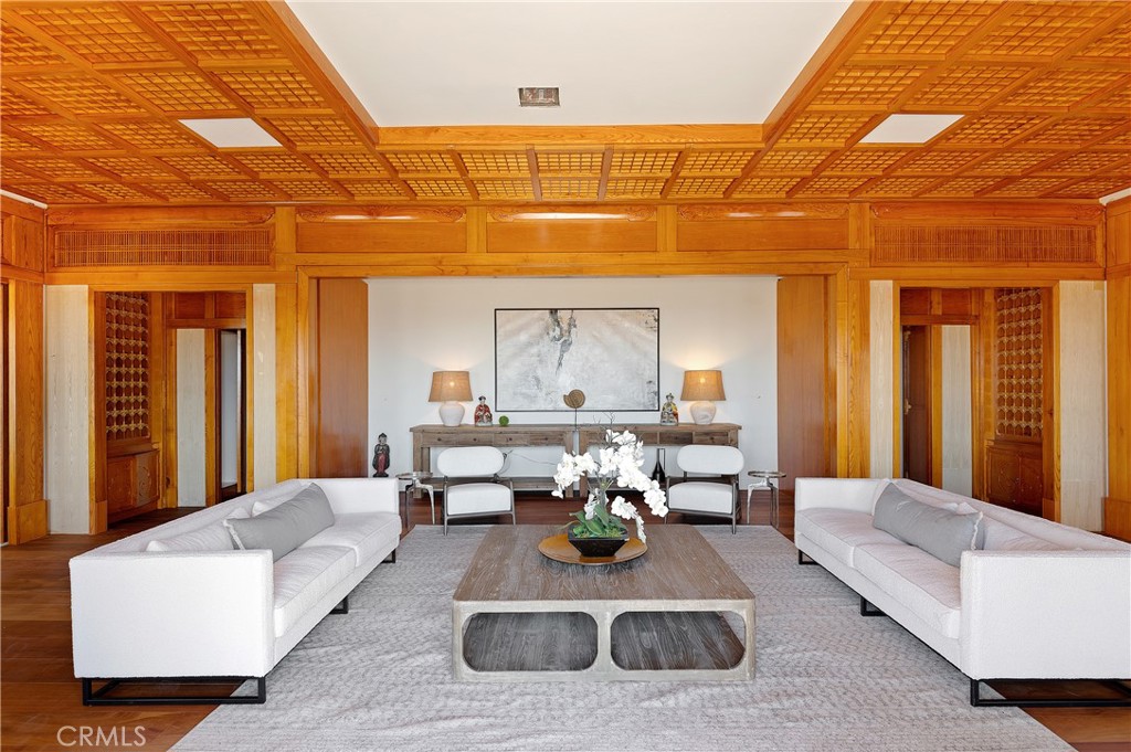 Santa Barbara: Other (80) - Residential