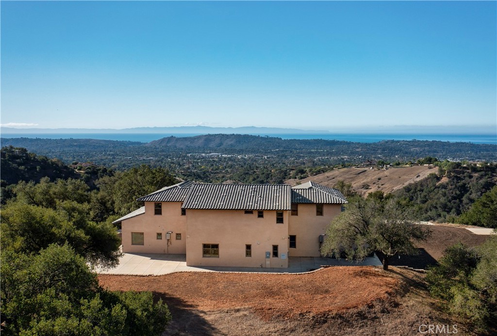 Santa Barbara: Other (80) - Residential