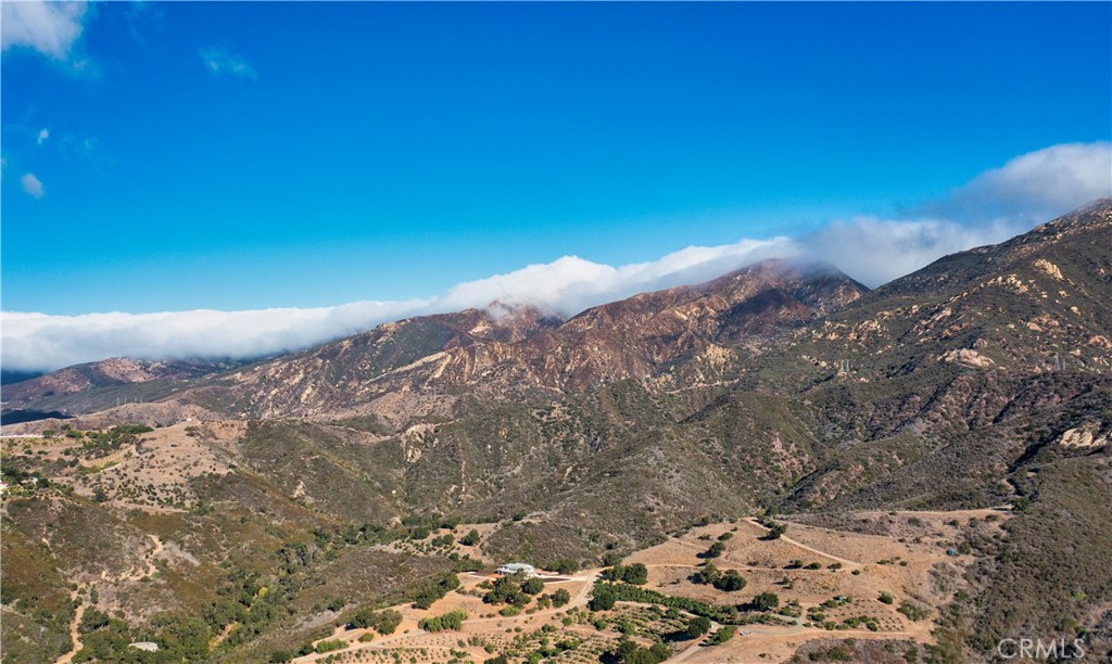 Santa Barbara: Other (80) - Residential