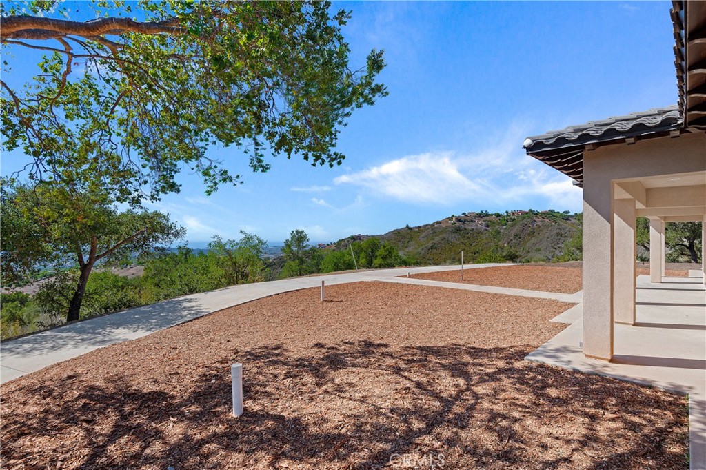 Santa Barbara: Other (80) - Residential