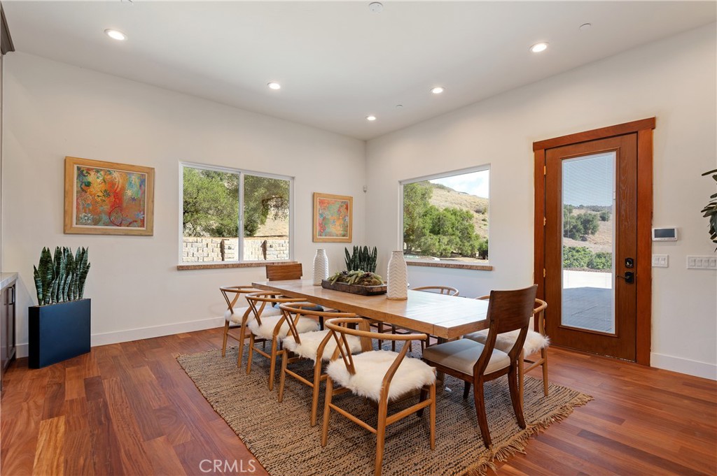 Santa Barbara: Other (80) - Residential