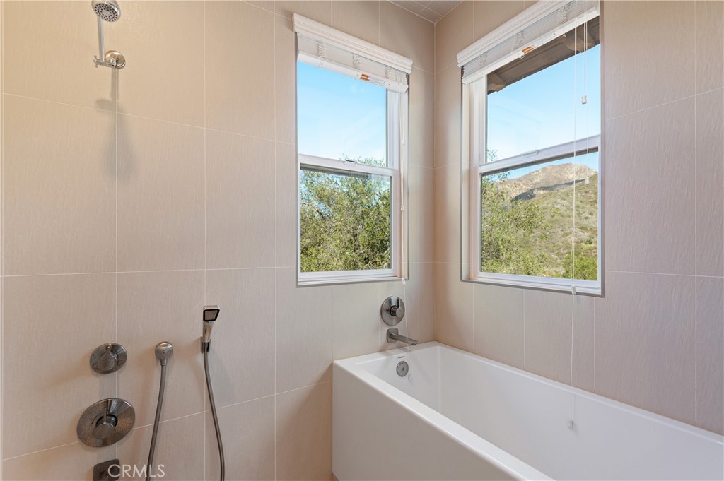 Santa Barbara: Other (80) - Residential