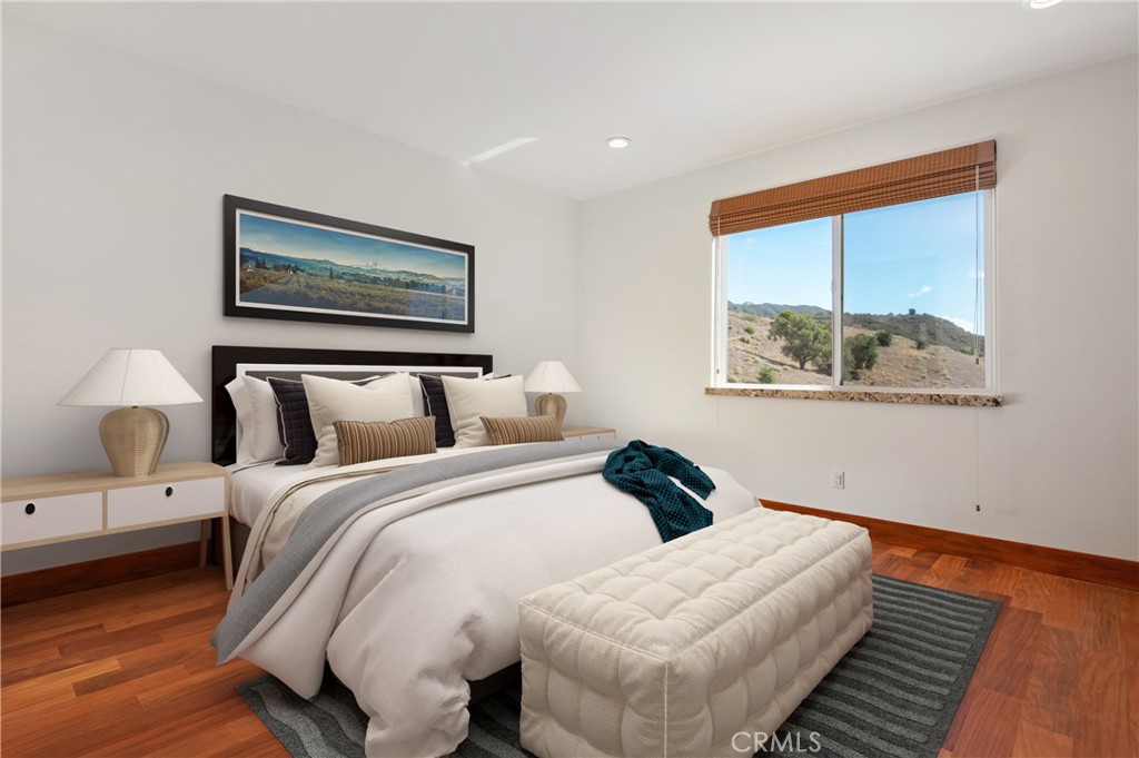 Santa Barbara: Other (80) - Residential