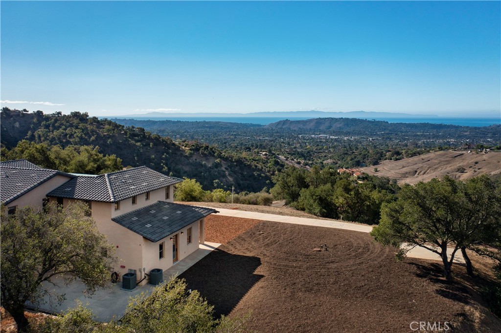 Santa Barbara: Other (80) - Residential