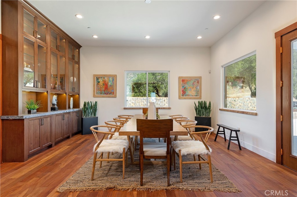 Santa Barbara: Other (80) - Residential