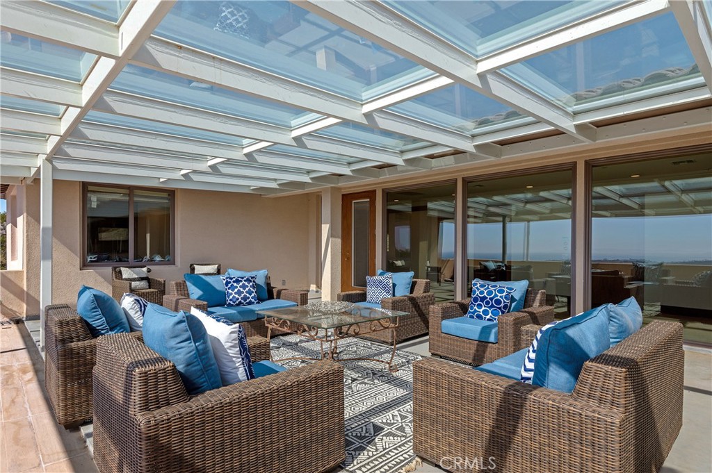 Santa Barbara: Other (80) - Residential