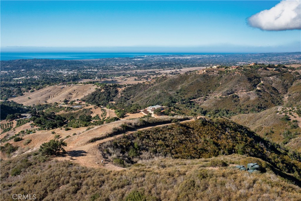 Santa Barbara: Other (80) - Residential