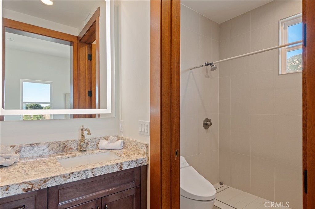 Santa Barbara: Other (80) - Residential