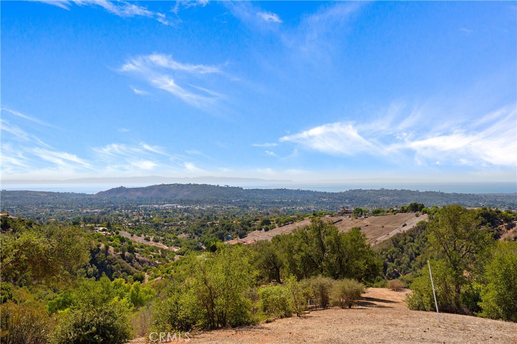 Santa Barbara: Other (80) - Residential