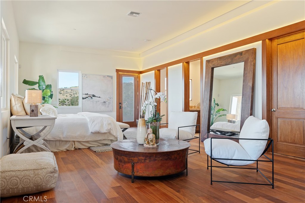 Santa Barbara: Other (80) - Residential