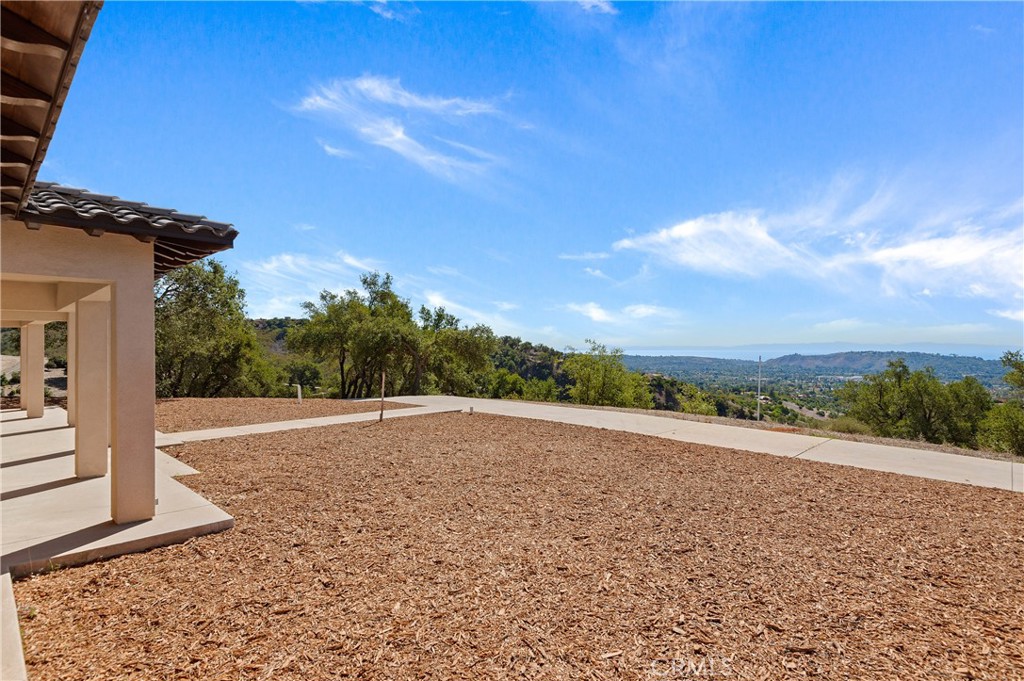 Santa Barbara: Other (80) - Residential