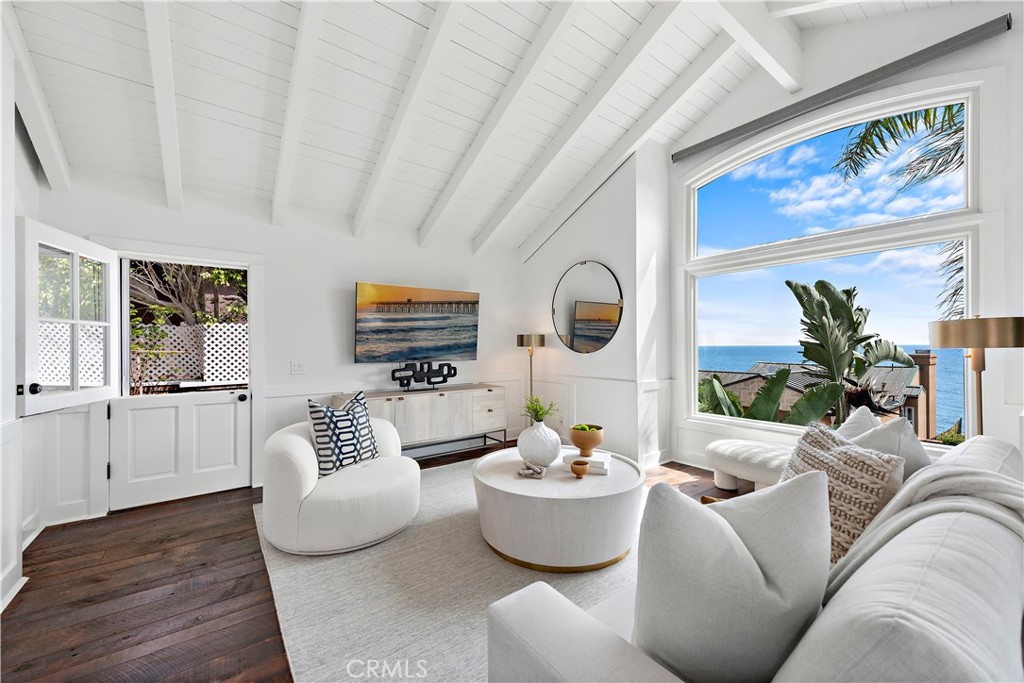 Woods Cove (WC) - Residential