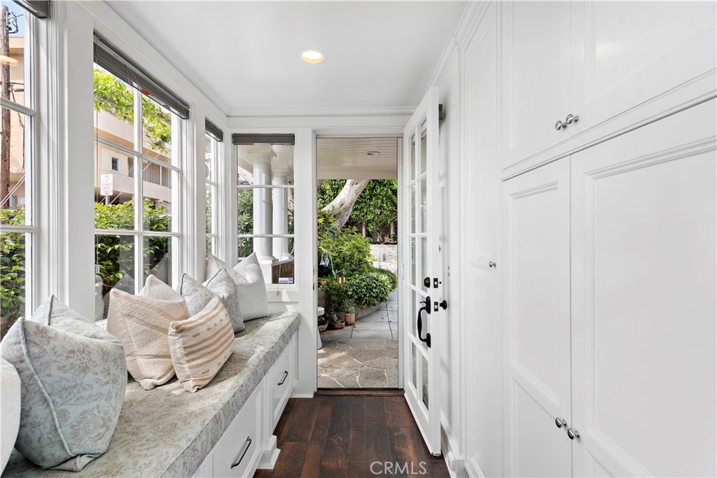 Woods Cove (WC) - Residential