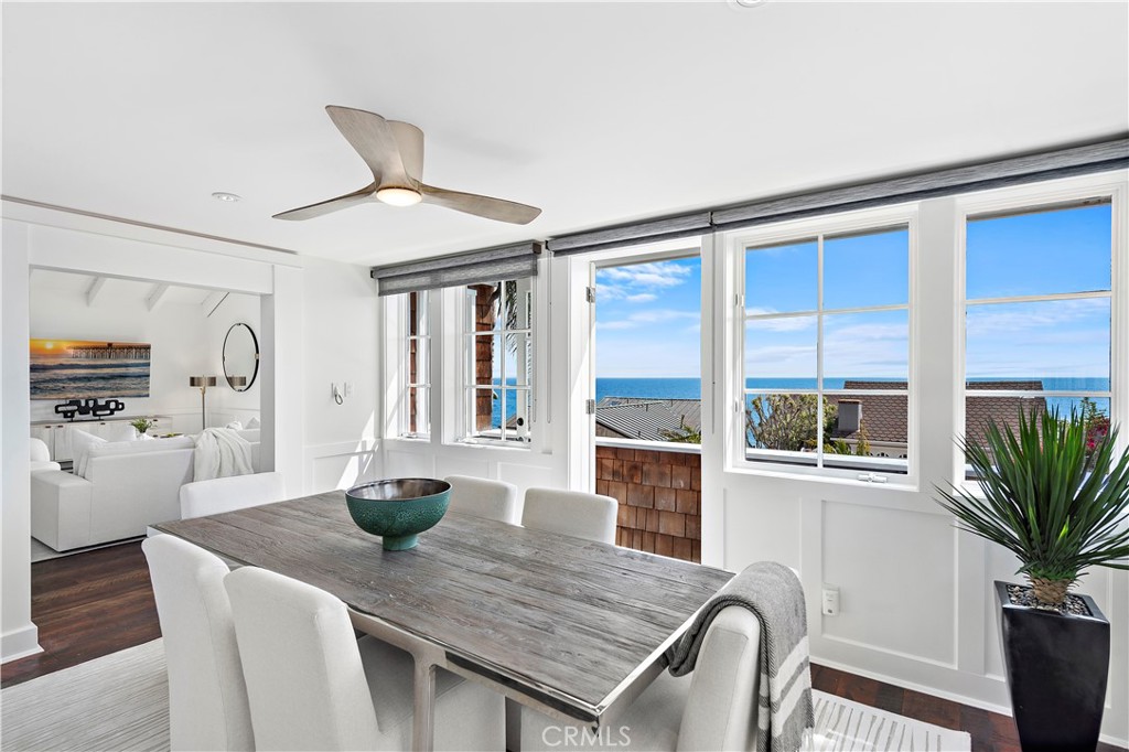 Woods Cove (WC) - Residential