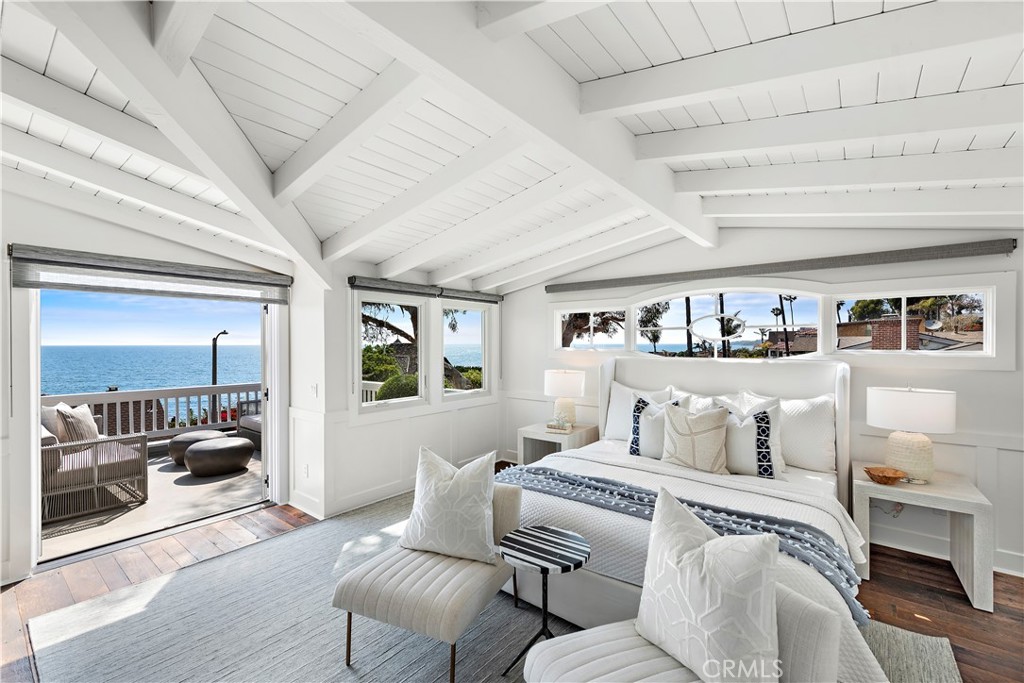 Woods Cove (WC) - Residential