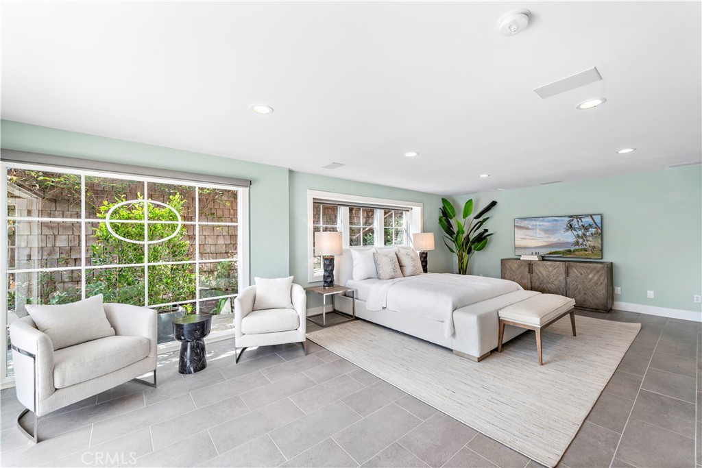 Woods Cove (WC) - Residential