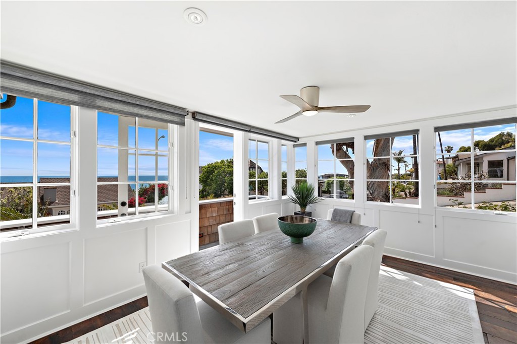 Woods Cove (WC) - Residential