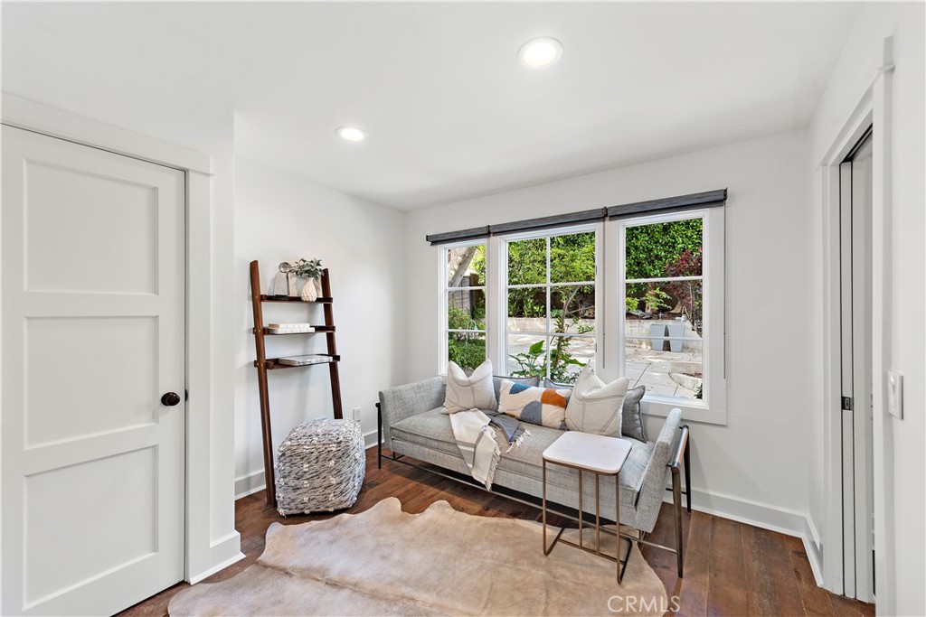 Woods Cove (WC) - Residential