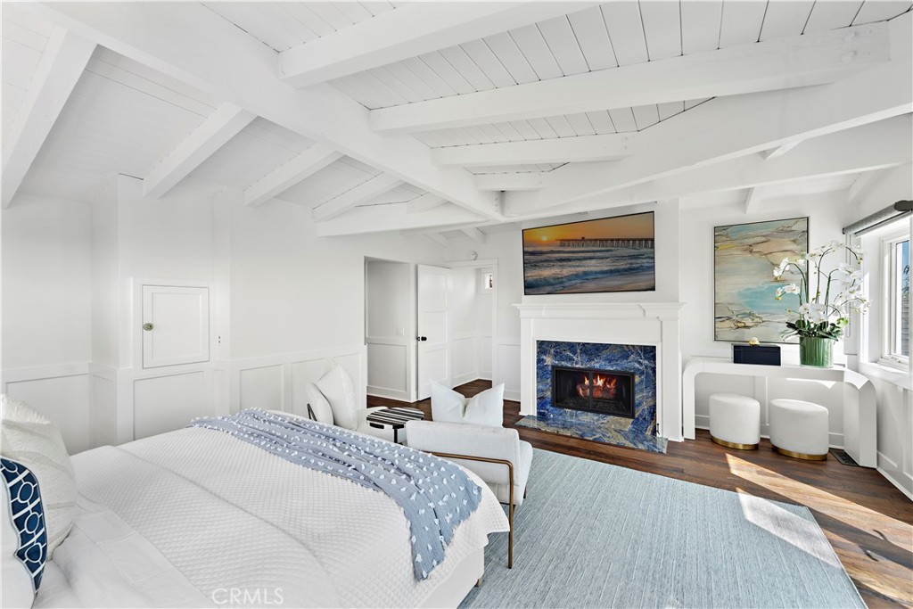 Woods Cove (WC) - Residential