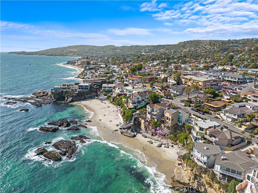 Woods Cove (WC) - Residential