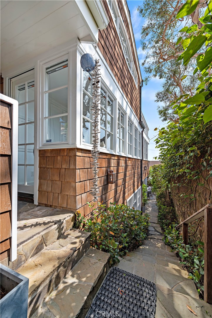 Woods Cove (WC) - Residential