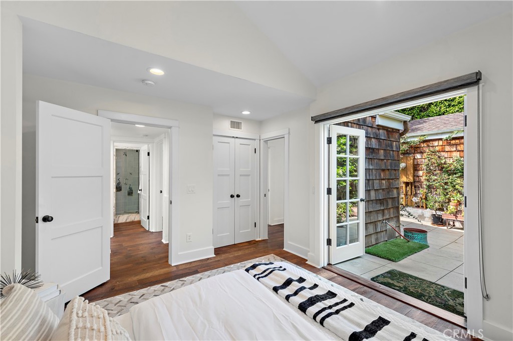 Woods Cove (WC) - Residential