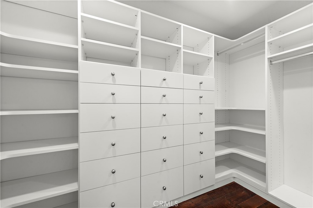 Woods Cove (WC) - Residential