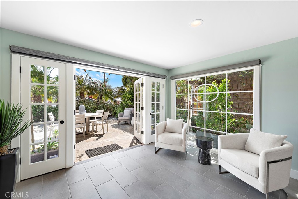 Woods Cove (WC) - Residential