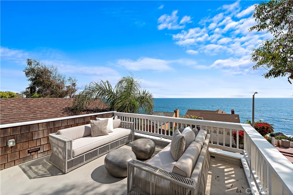 Woods Cove (WC) - Residential