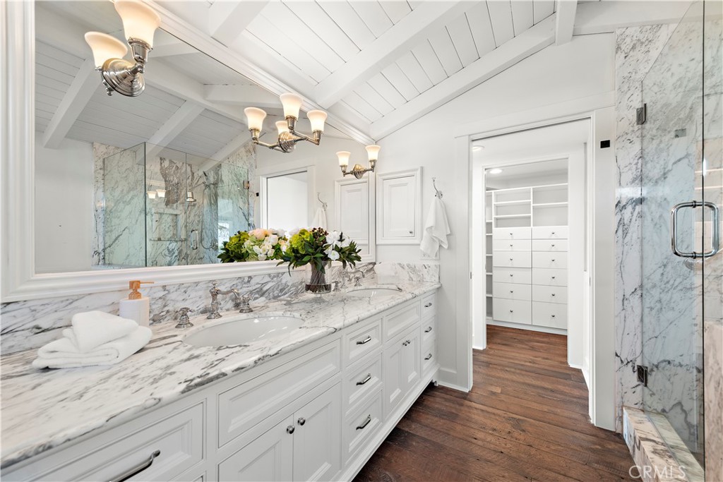 Woods Cove (WC) - Residential