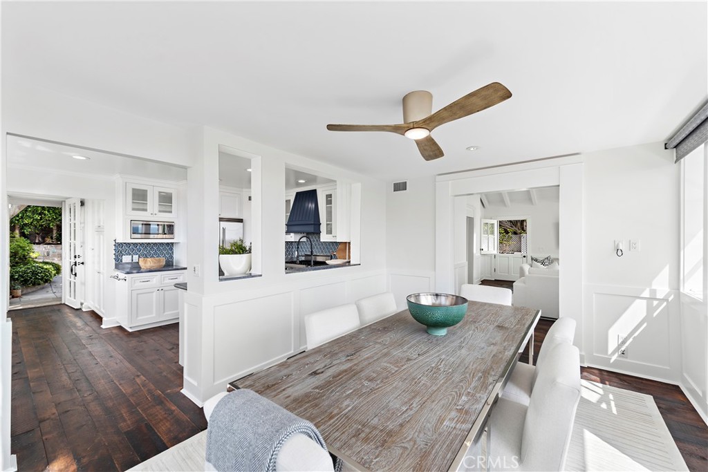 Woods Cove (WC) - Residential