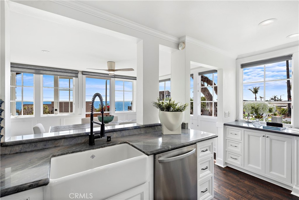 Woods Cove (WC) - Residential