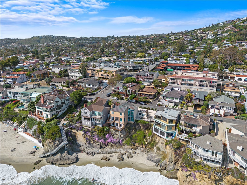 Woods Cove (WC) - Residential