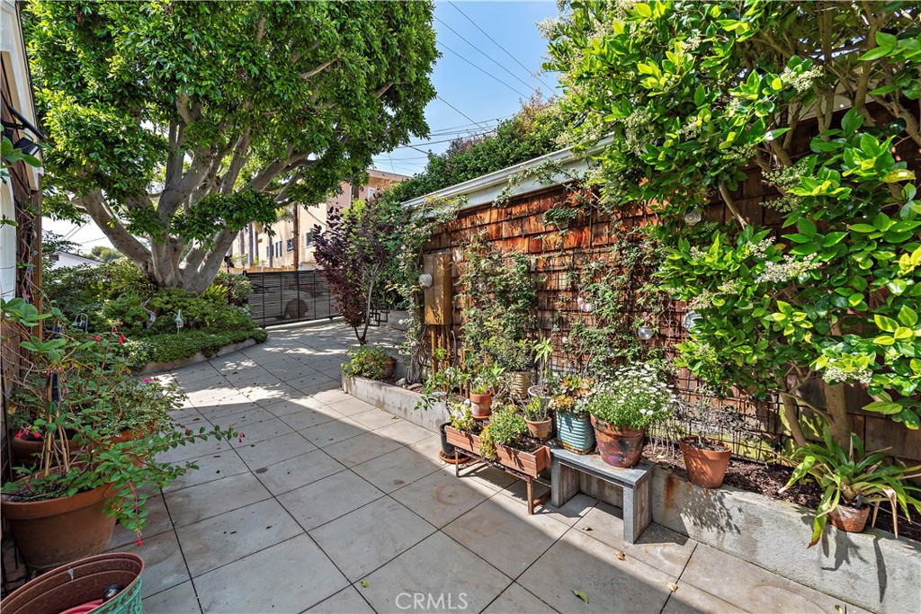 Woods Cove (WC) - Residential