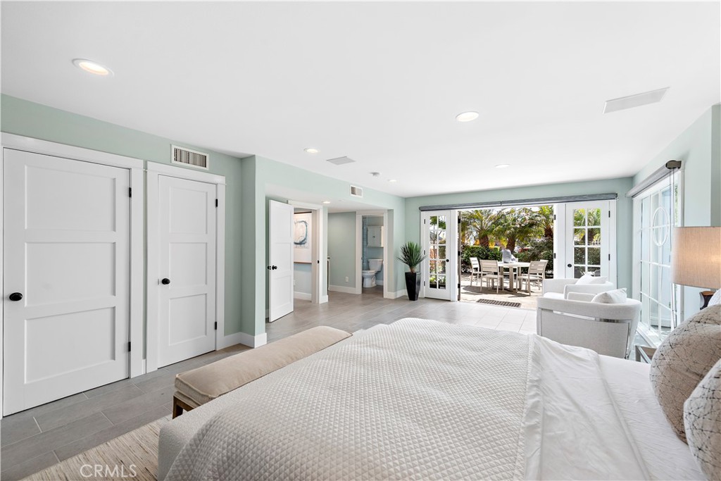 Woods Cove (WC) - Residential