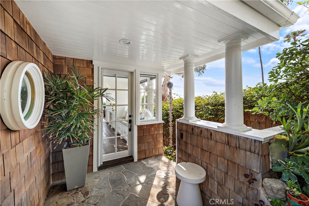 Woods Cove (WC) - Residential