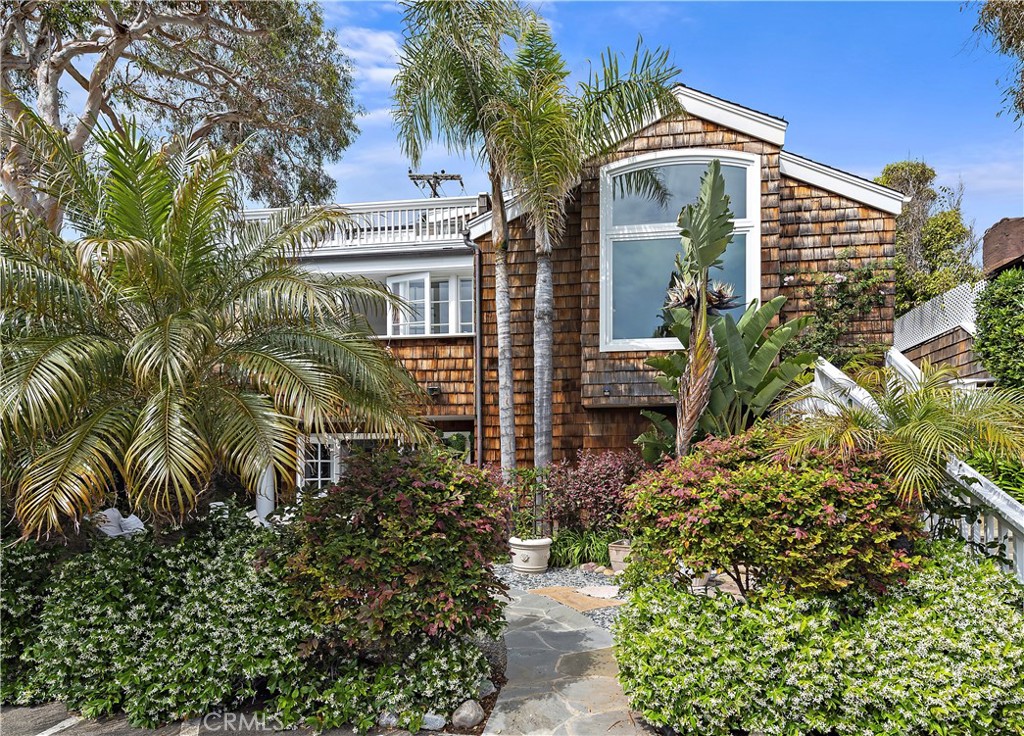 Woods Cove (WC) - Residential