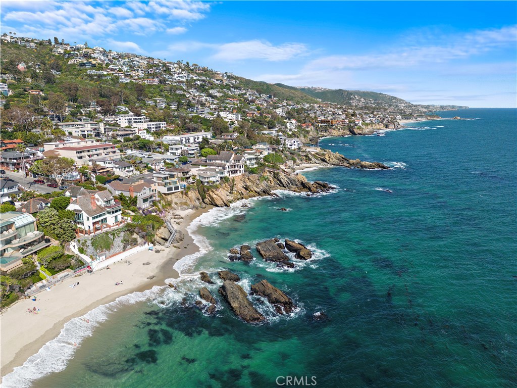 Woods Cove (WC) - Residential