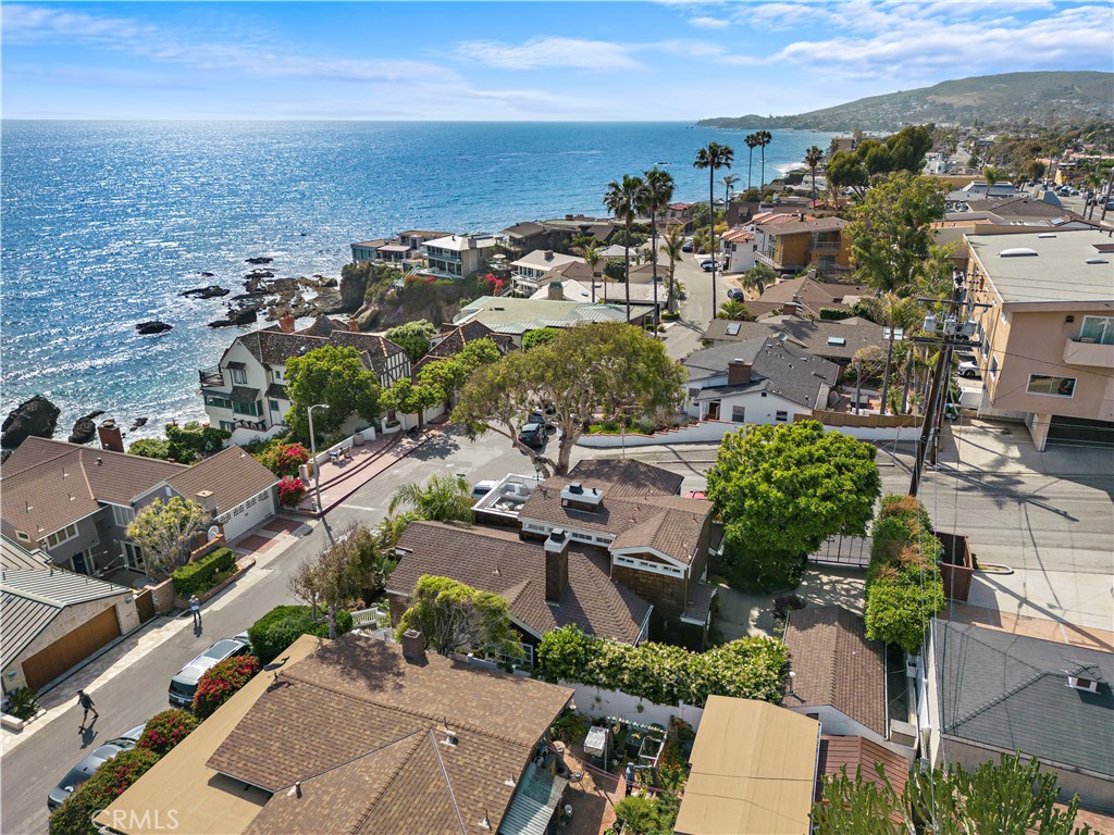 Woods Cove (WC) - Residential