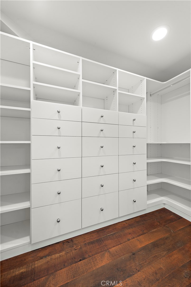 Woods Cove (WC) - Residential