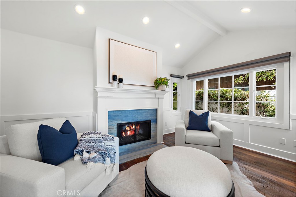 Woods Cove (WC) - Residential