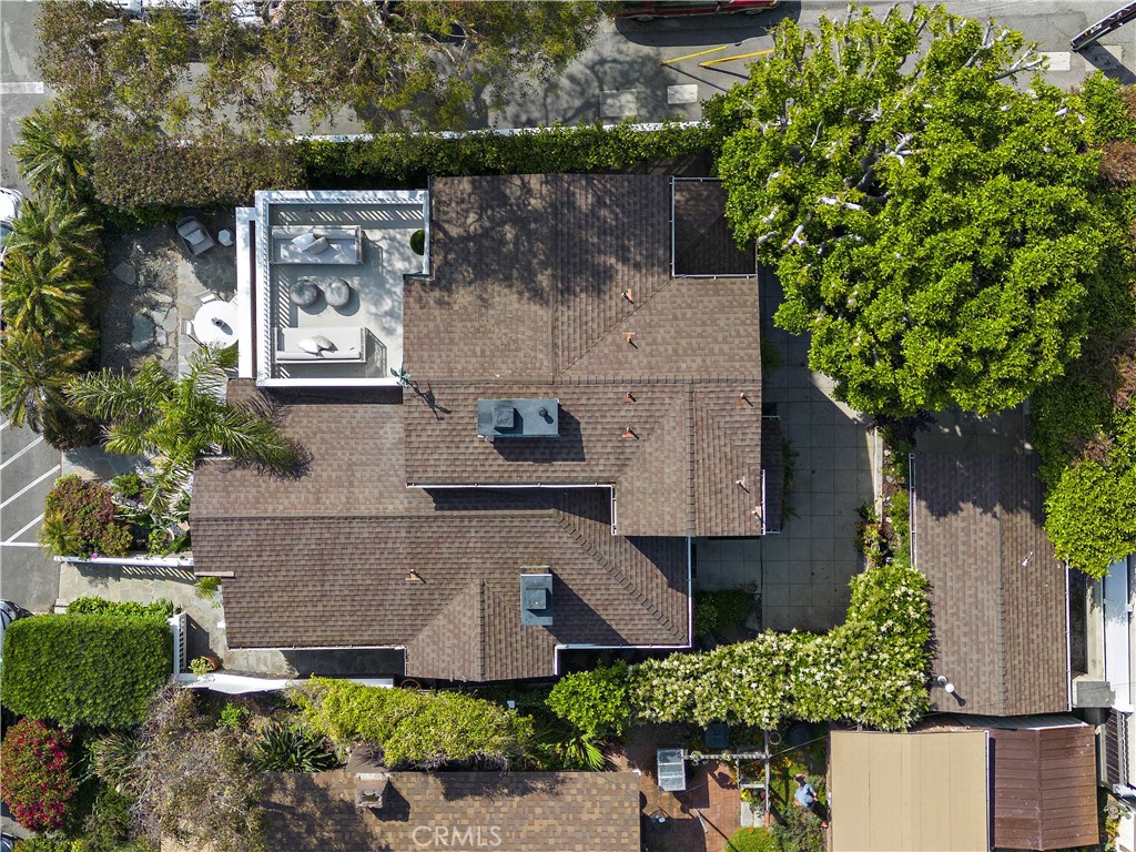 Woods Cove (WC) - Residential